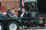 _U1A0113-1 Mt Olive Christmas Parade