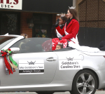 _U1A0118-1 Mt Olive Christmas Parade