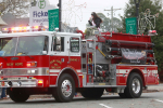 _U1A0119-1 Mt Olive Christmas Parade