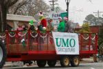 _U1A0123-1 Mt Olive Christmas Parade