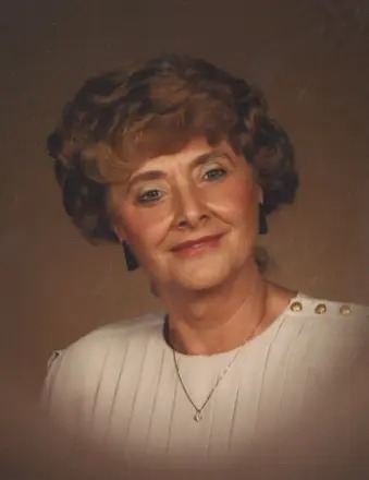 Maye Spivey Gurley Myers