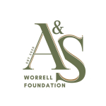 A&S Worrell Foundation, Inc. Launches with a Mission to Empower Youth and Transform Futures