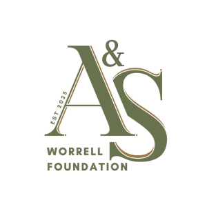 A&S Worrell Foundation, Inc. Launches with a Mission to Empower Youth and Transform Futures