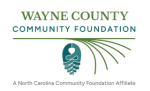 Wayne County Community Foundation Awards Grant to Communities Supporting Schools of Wayne County 