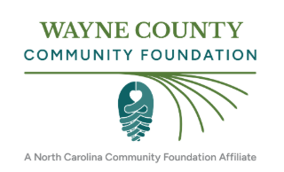 Wayne County Community Foundation Awards Grant to Communities Supporting Schools of Wayne County 