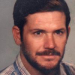 Reginald Gearl Pilkington