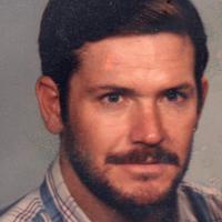 Reginald Gearl Pilkington