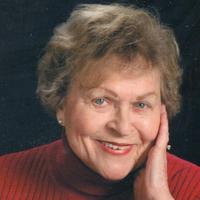 Mildred Kathryn Fields Daniel