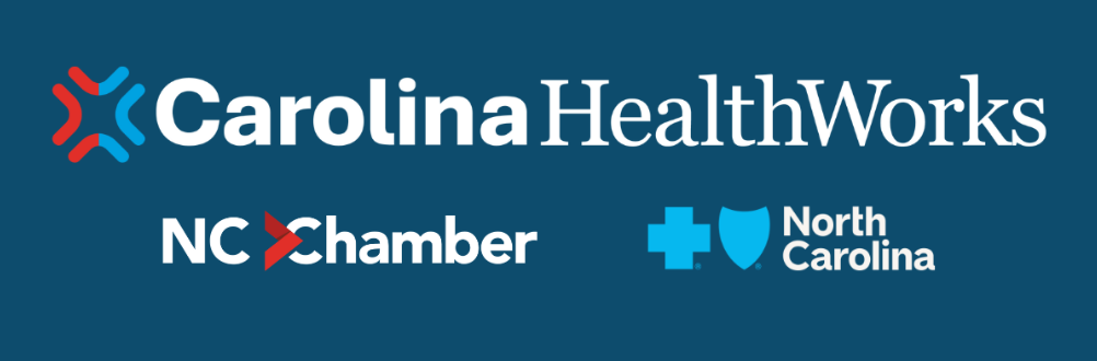 New Health Plan Aims to Lower Health Care Costs for Wayne County Small Businesses