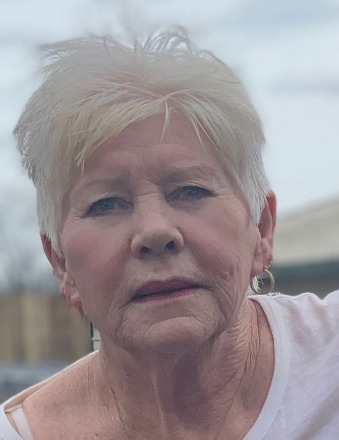 Linda Fields Lancaster