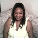 Laurence “Michelle” Woodard