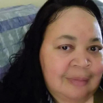 Dianne Dickerson Reid