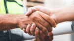 Town of Clayton Operations Hiring Event 