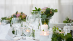 Summer Showcase: The Maxwell Raleigh Summer Soiree