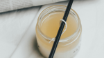 DIY Mosquito Repellant