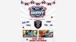 National Night Out