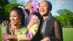 The Soul Picnic 2025