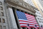 US stocks set more records as Verizon begins a big week for profit reports with a beat