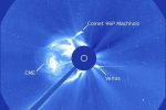 How to watch two meteor showers peak together in late July