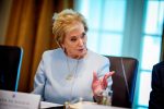 Education Department says it will release billions in remaining withheld grant money for schools