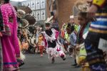 Lumbee tribe of North Carolina sees politics snarl recognition by Washington