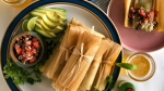 Raleigh Tamale Festival