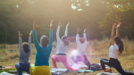 Wellness Wednesdays