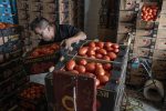 Trump announces 90-day negotiating period with Mexico as 25% tariff rates stay in place