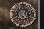 FBI forces out more leaders, including ex-director who fought Trump demand for Jan. 6 agents’ names