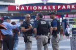 Bondi names DEA head as DC’s ’emergency police commissioner,’ but capital leaders push back
