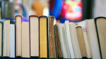 Alamance County Public Libraries’ Fall Book Sale