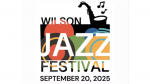 Wilson Jazz Festival