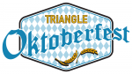 Triangle Oktoberfest