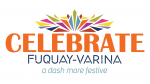 Celebrate Fuquay-Varina Festival