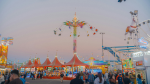 N.C. State Fair