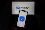 OpenAI and Meta say they’re fixing AI chatbots to better respond to teens in distress
