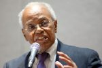 Joseph McNeil, who helped spark a protest movement at a North Carolina lunch counter, dies at 83