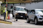 Jury selection begins in the trial of the man accused of attempting to assassinate Trump in Florida