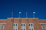 14 former NC State athletes have filed a lawsuit alleging abuse by ex-head trainer