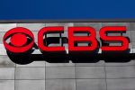 Bari Weiss is the new editor-in-chief of CBS News after Paramount buys her website