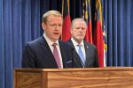 North Carolina GOP announce plans to vote on new House map amid nationwide redistricting battle