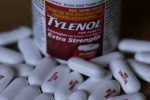 Tylenol, Kleenex, Band-Aid and more put under one roof in $48.7 billion consumer brands deal