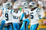 Panthers may be potential playoff contender after 7 straight seasons of missing postseason