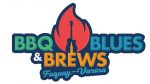 BBQ, Brews & Blues Festival