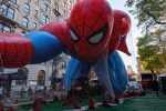 Macy’s Thanksgiving Day Parade: Which stars are joining this year’s lineup?