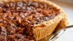 Pecan Pie