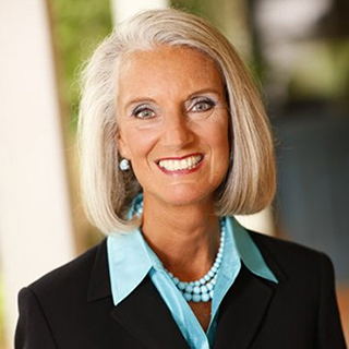 Anne Graham Lotz