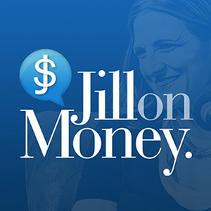 Jill on Money