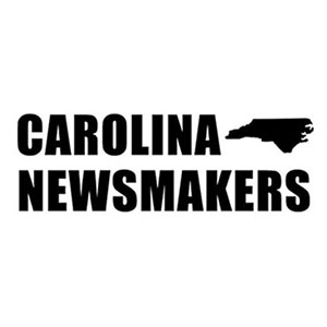 Carolina Newsmakers