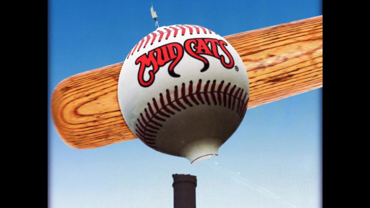 Politics, baseball culture muddle feelings on Carolina Mudcats’ move to Wilson